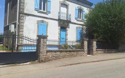 Locqueltas (56390)