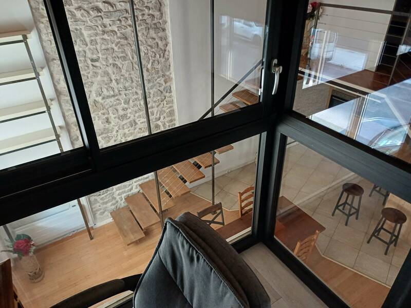 Grenoble (38000)