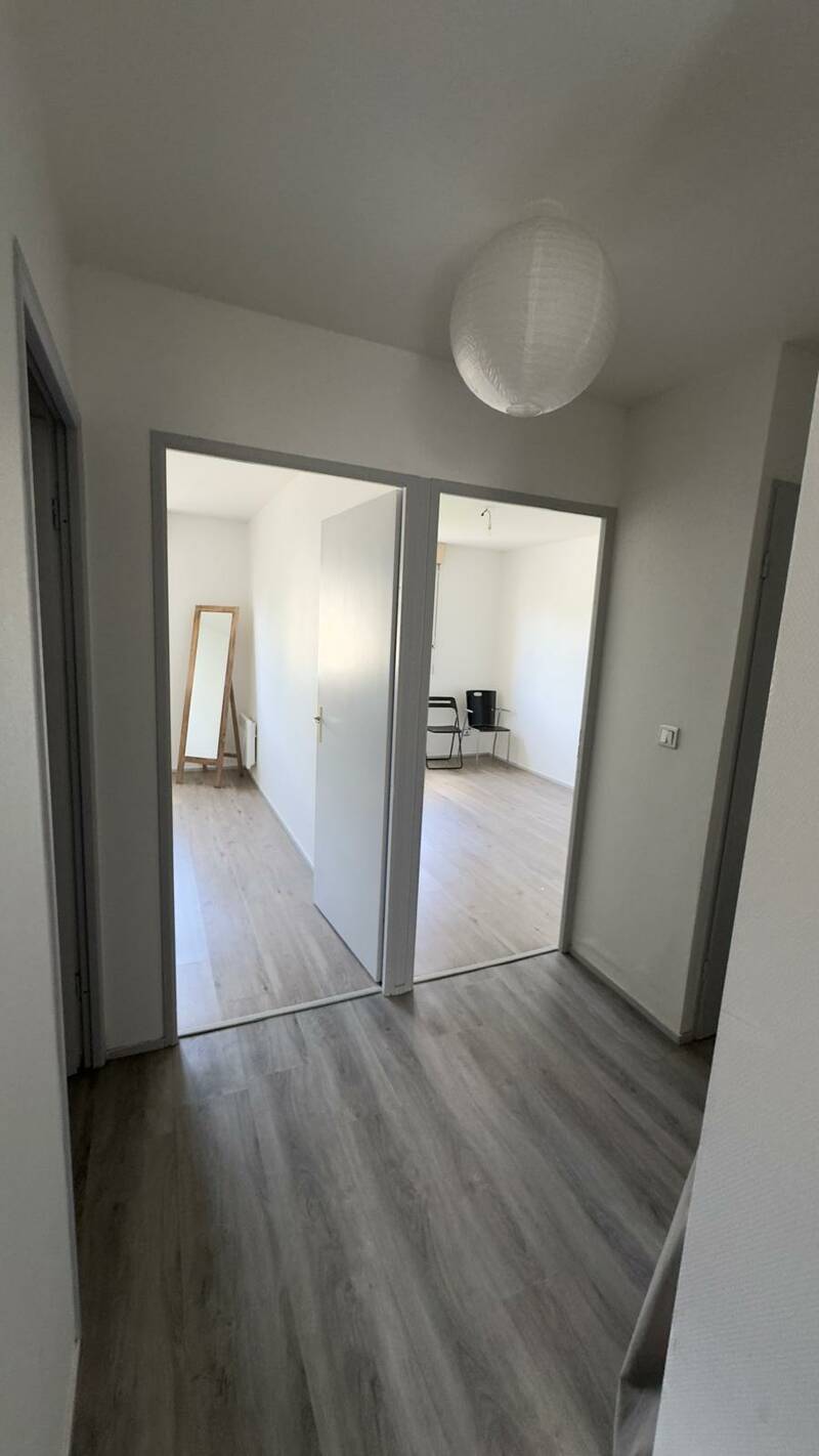 Angers (49000)