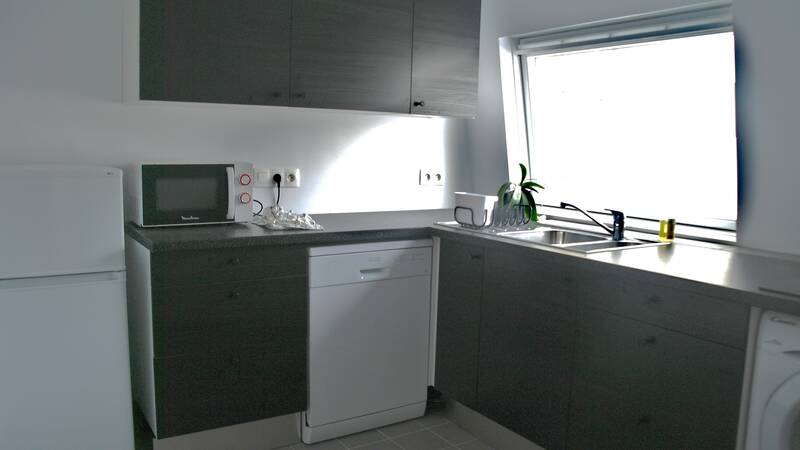 Boulogne-Billancourt (92100)