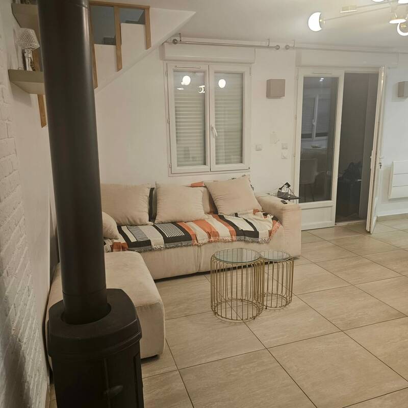 Drancy (93700)