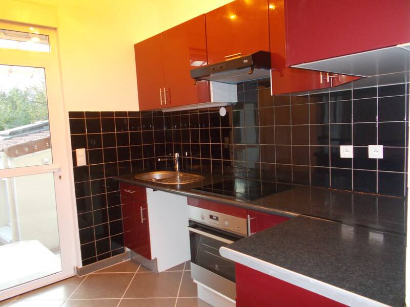 Montgeron (91230)