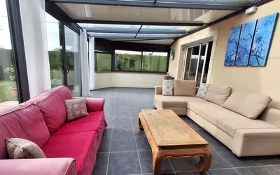 La Houssaye-En-Brie (77610)
