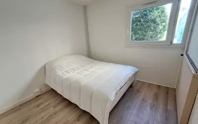 Villejuif (94800)