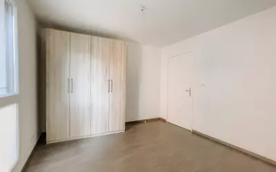 Appartement 3 pièces 69 m² · à Francheville · 69 m² · 248 500 €