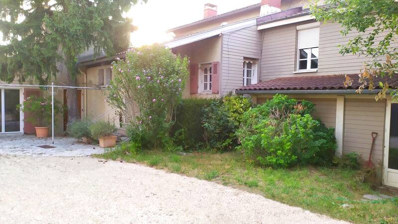 Fleurieux-Sur-L'arbresle (69210)