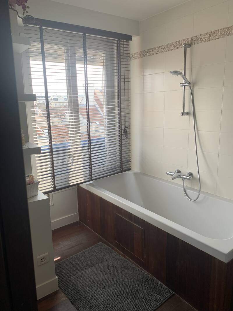 Rueil-Malmaison (92500)
