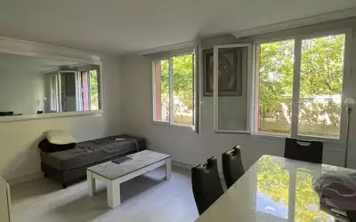 Drancy (93700)