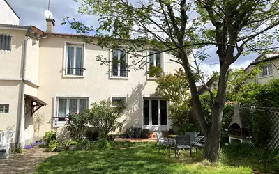 Maisons-Alfort (94700)