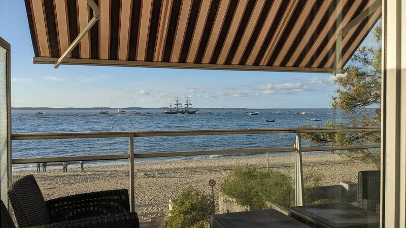 Arcachon (33120)
