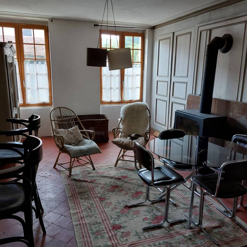 Reuilly-Sauvigny (02850)