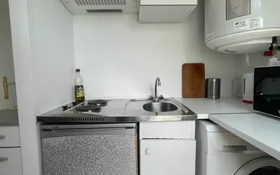Boulogne-Billancourt (92100)