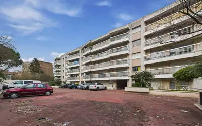 Pantin (93500)