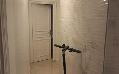 Colombes (92700)