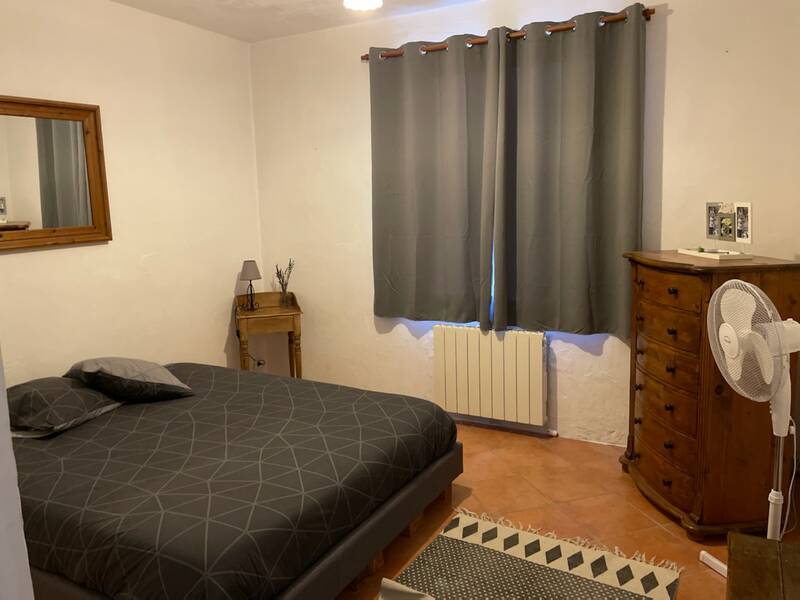 Portes-En-Valdaine (26160)