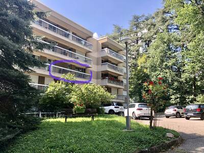 Location appartement studio Saint-Étienne (42)