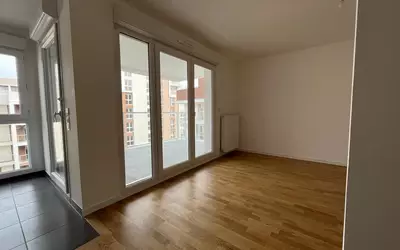Romainville (93230)