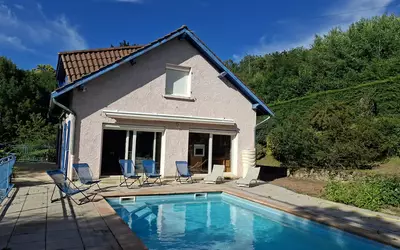 Pavezin (42410)