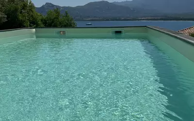 Calvi (20260)