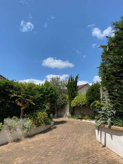 Eaubonne (95600)
