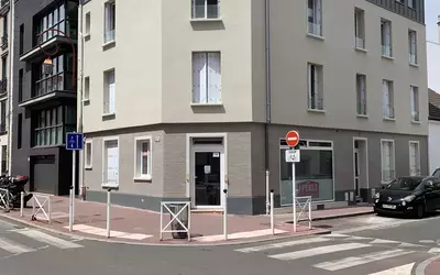 Montrouge (92120)