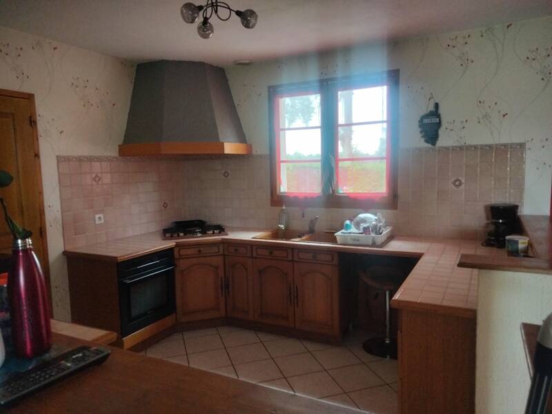 Mesves-Sur-Loire (58400)