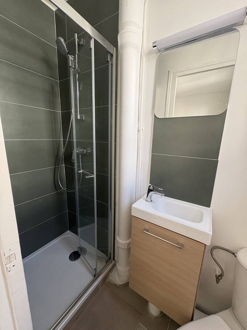 Clichy (92110)
