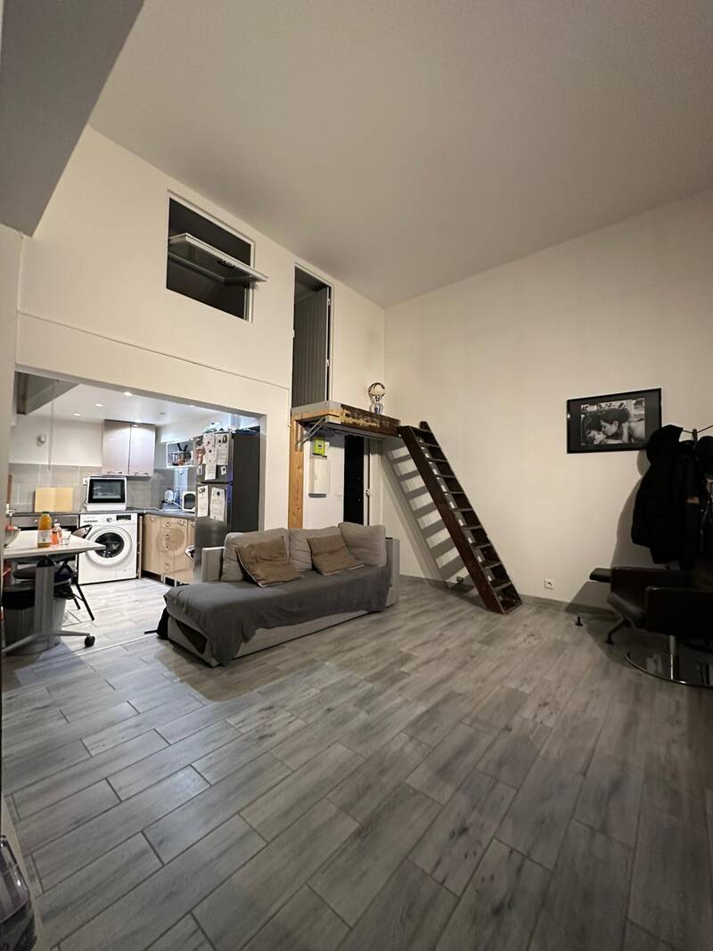 Drancy (93700)