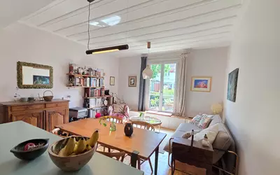 Asnières-Sur-Seine (92600)