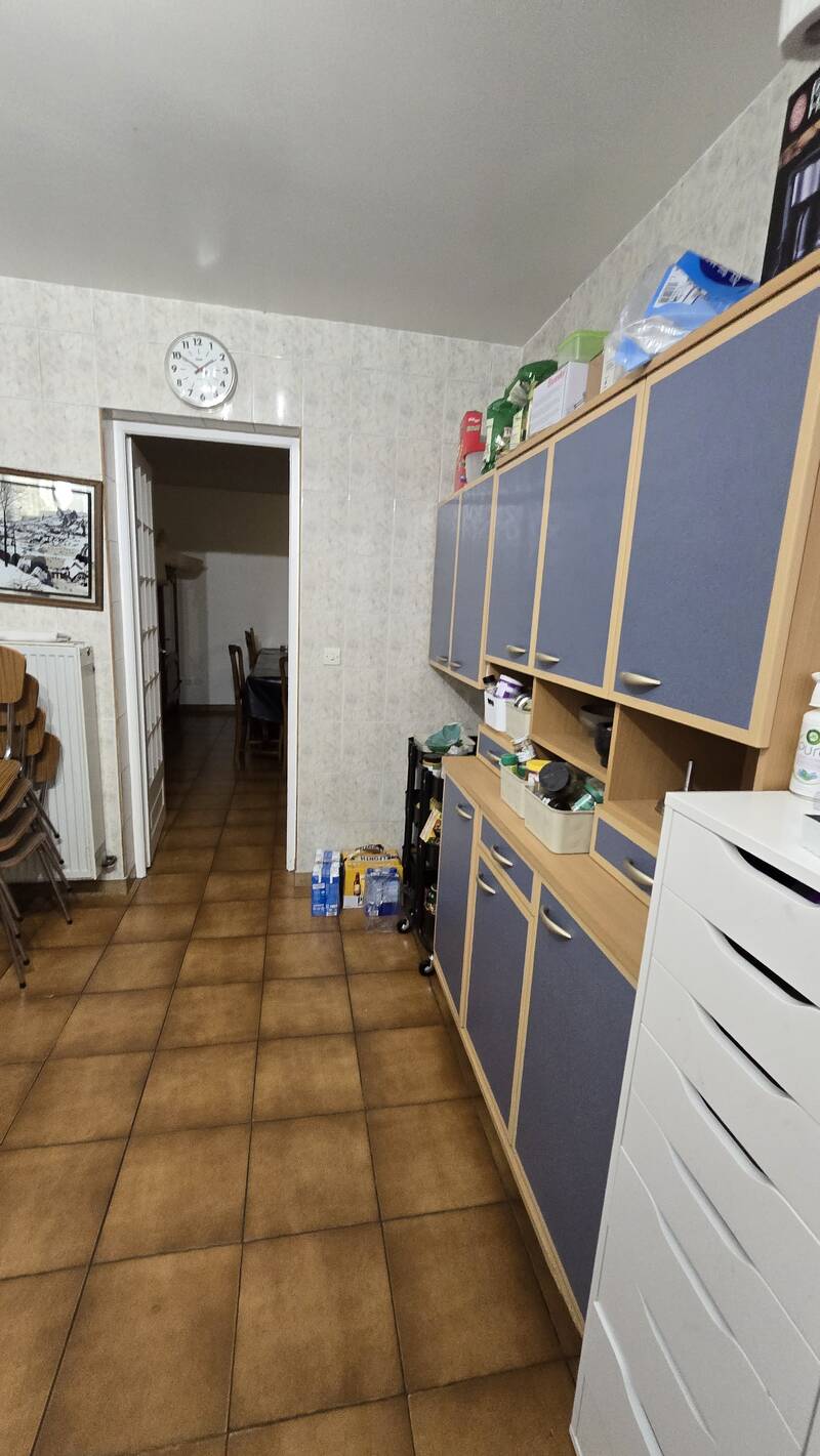 Antony (92160)
