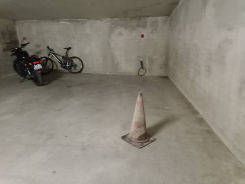 Marseille 10E (13010)