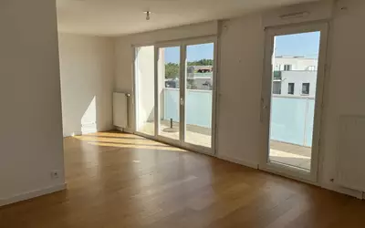 Palaiseau (91120)