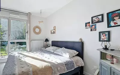 Francheville (69340)