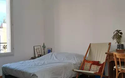 Montreuil (93100)