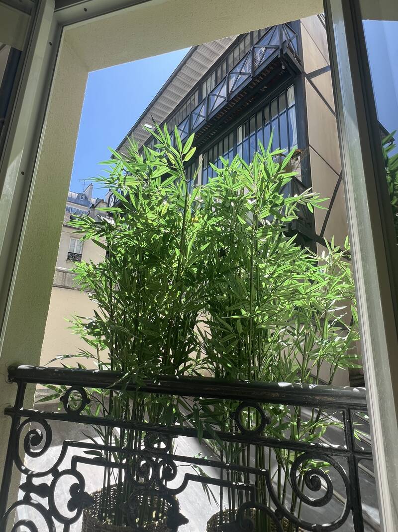 Paris 6E (75006)