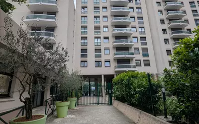 Puteaux (92800)