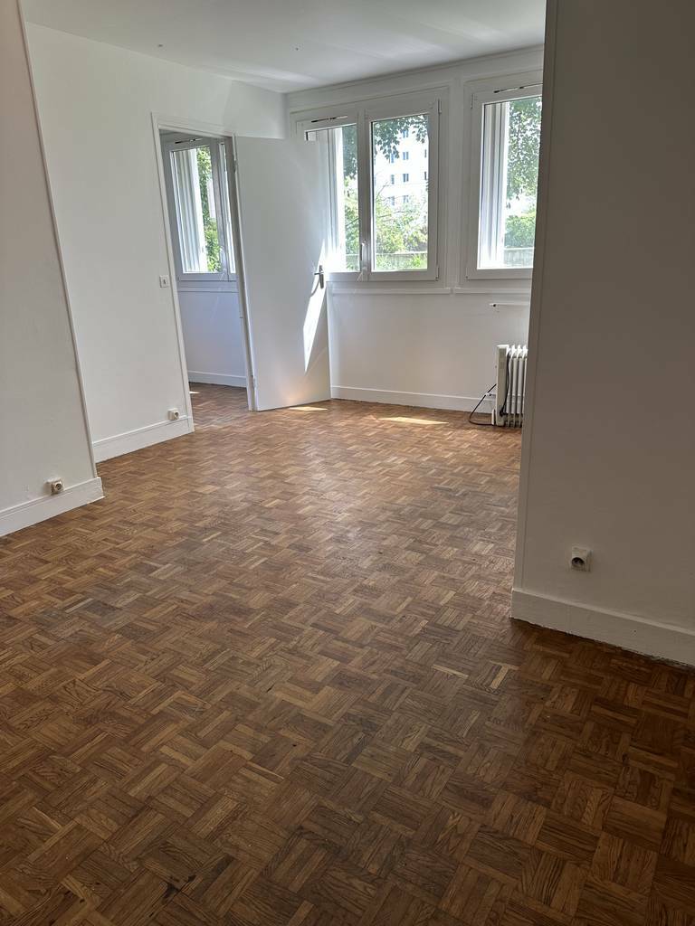 Villiers-Le-Bel (95400)