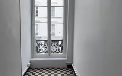 Paris 11E (75011)