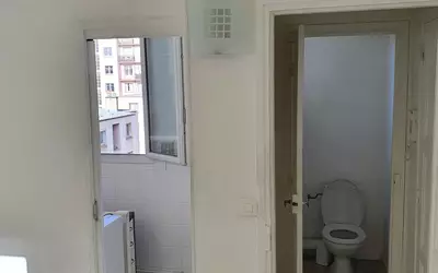 Montrouge (92120)