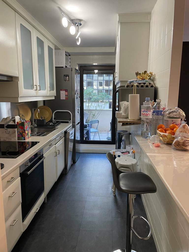 Levallois-Perret (92300)
