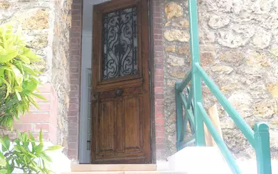 Maisons-Alfort (94700)