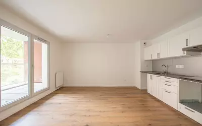 Lille (59000)