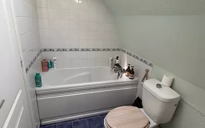 La Charité-Sur-Loire (58400)