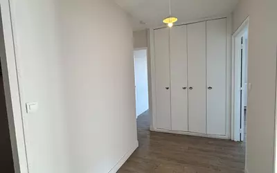 Ivry-Sur-Seine (94200)
