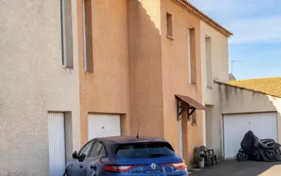 Agde (34300)