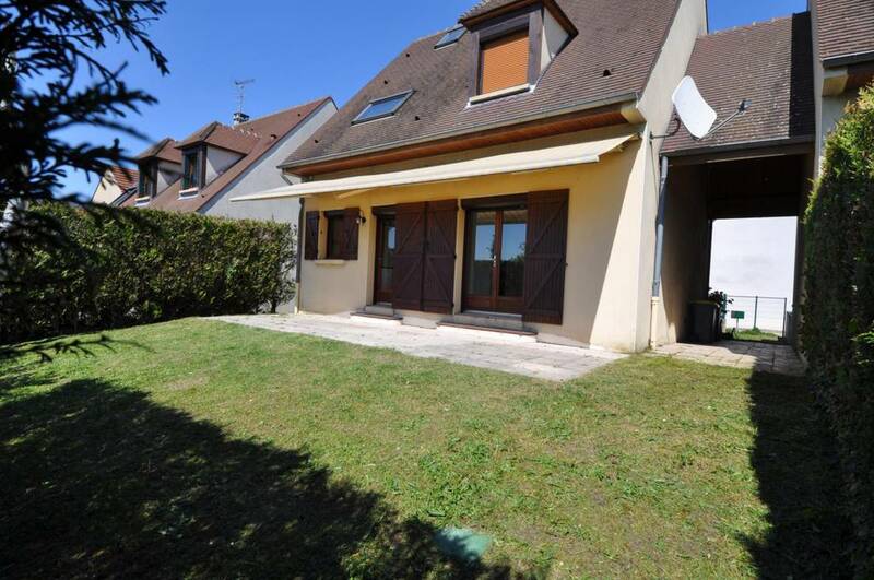Montesson (78360)