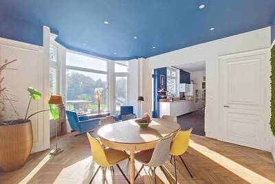 Vente maison 6 pièces Bousbecque (59166)
