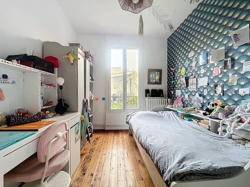 Nanterre (92000)