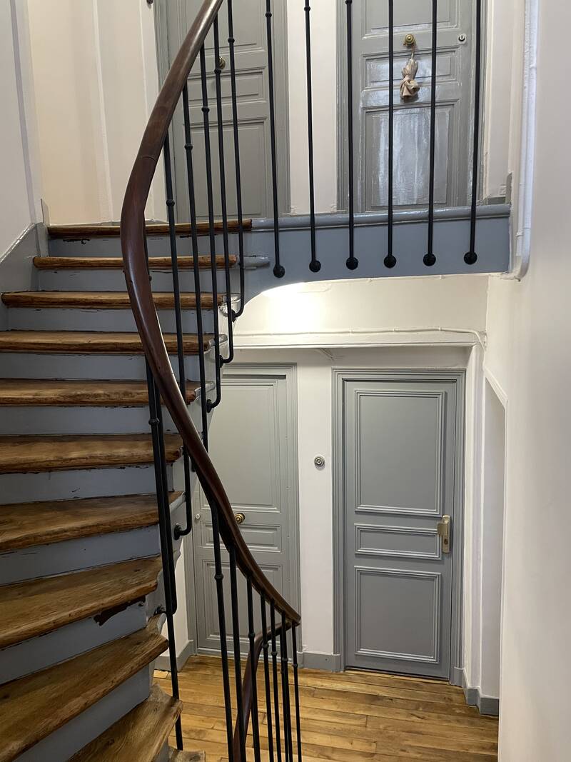 Levallois-Perret (92300)