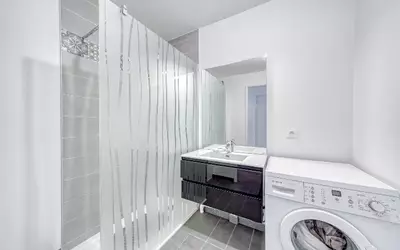 Clamart (92140)